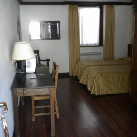 Hotel Tavernier Courmayeur Exterior foto